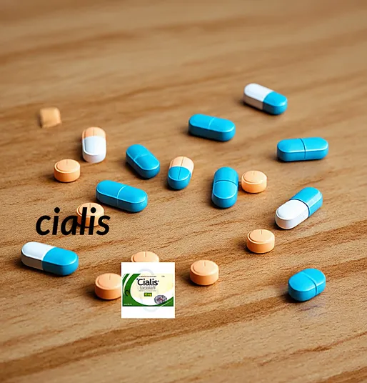 Cialis generico in italia in contrassegno